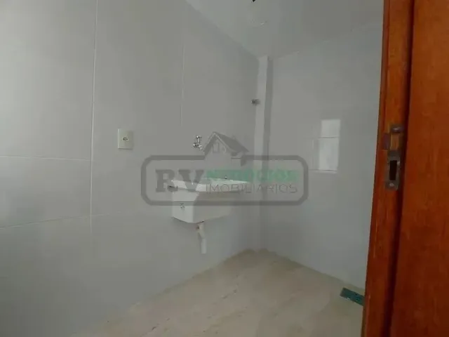 Imagem 8: Ca5430Imóvel para Venda Possui 100 Metros Quadrados com 3 Quartos em Vale do Ipê - Juiz