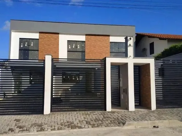 Imagem: Casa com 3 Quartos À Venda, 118 M² por