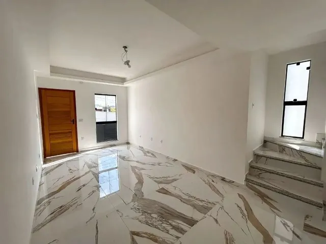 Imagem: Casa com 3 Quartos À Venda, 120 M² por