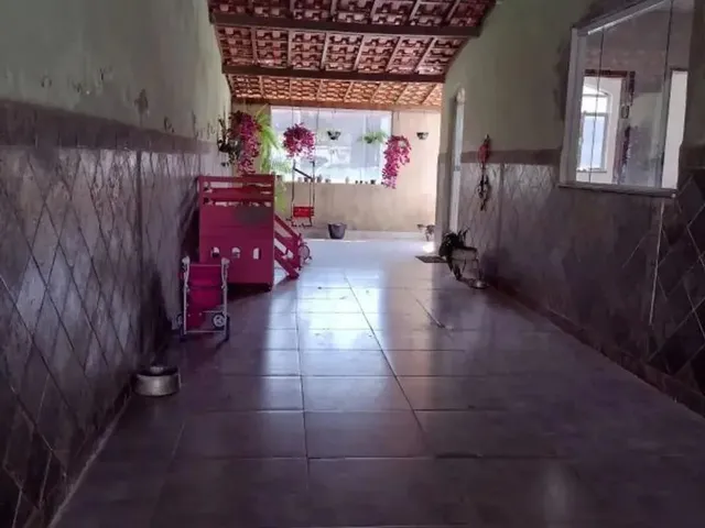 Imagem: Ca1219Imóvel para Venda Tem 361 Metros