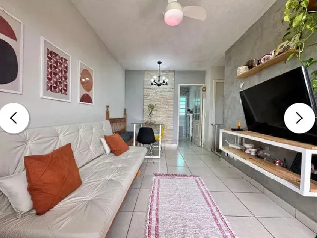 Imagem: Oportunidade! Casa Aconchegante em Condomínio
