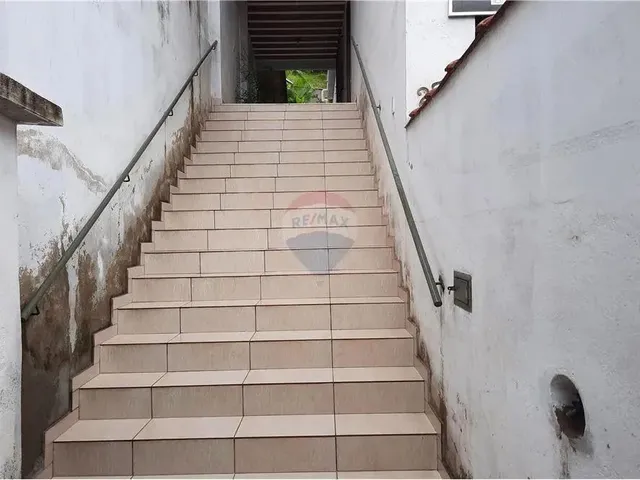 Imagem 5: Ótima Casa Duplex a Venda com 3 Dormitórios Sendo 1 com Suíte, no Bairro Nossa Senhora