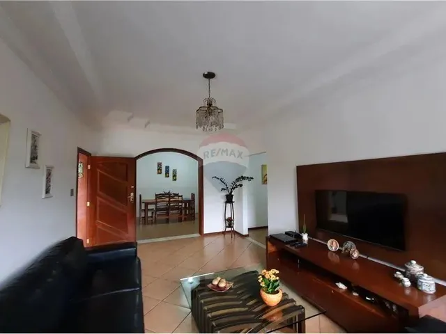 Imagem 16: Ótima Casa Duplex a Venda com 3 Dormitórios Sendo 1 com Suíte, no Bairro Nossa Senhora