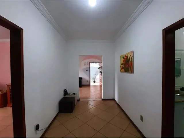 Imagem 8: Ótima Casa Duplex a Venda com 3 Dormitórios Sendo 1 com Suíte, no Bairro Nossa Senhora