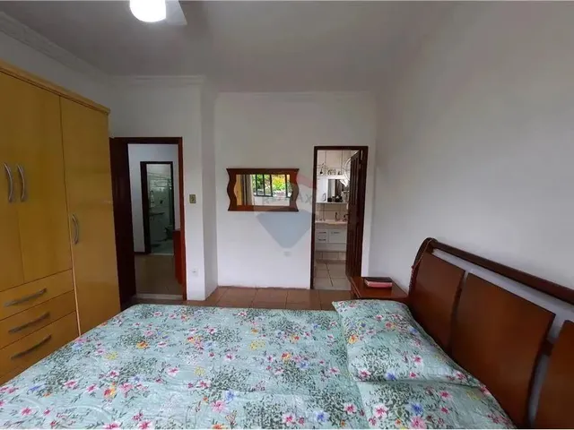 Imagem 15: Ótima Casa Duplex a Venda com 3 Dormitórios Sendo 1 com Suíte, no Bairro Nossa Senhora