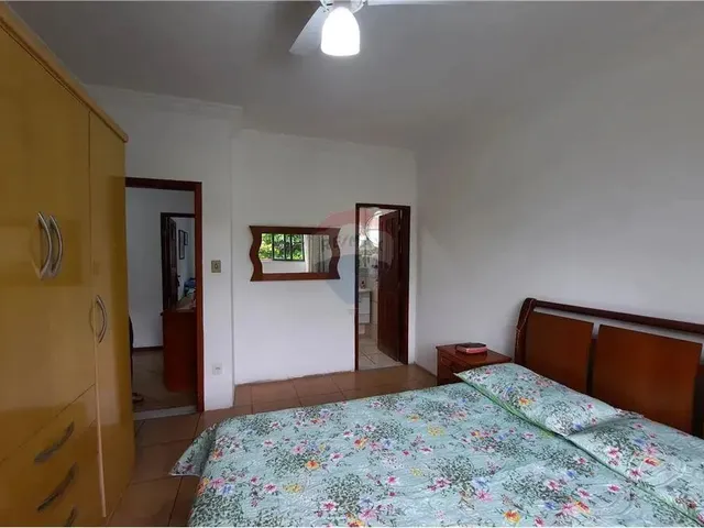 Imagem 13: Ótima Casa Duplex a Venda com 3 Dormitórios Sendo 1 com Suíte, no Bairro Nossa Senhora