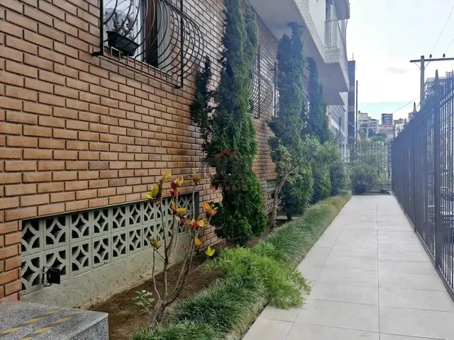 Imagem: Apartamento 3 Quartos - Cascatinha