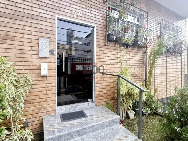 Imagem 9: Apartamento 3 Quartos - Cascatinha