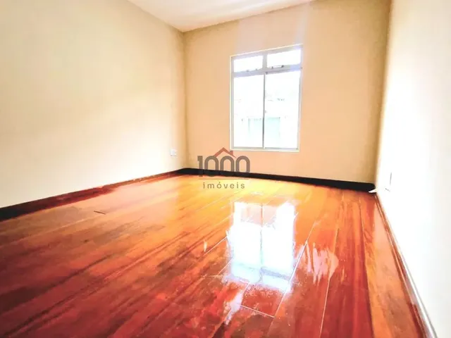 Imagem 13: Apartamento 3 Quartos - Cascatinha