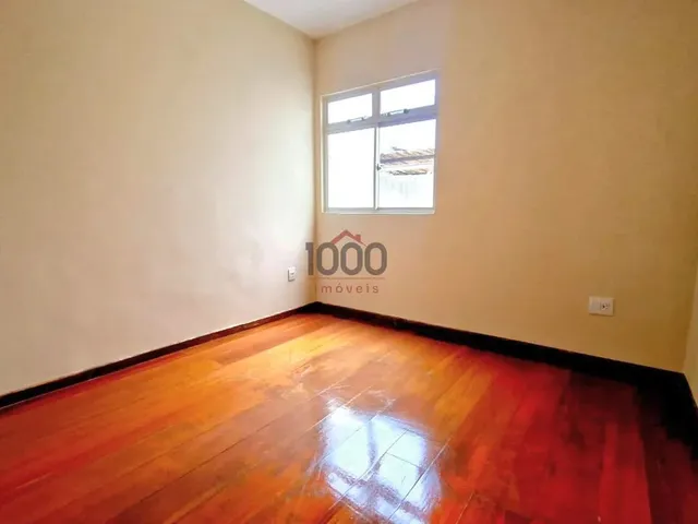 Imagem 2: Apartamento 3 Quartos - Cascatinha