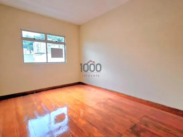 Imagem 4: Apartamento 3 Quartos - Cascatinha