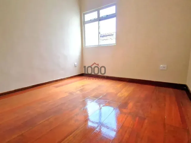 Imagem 7: Apartamento 3 Quartos - Cascatinha
