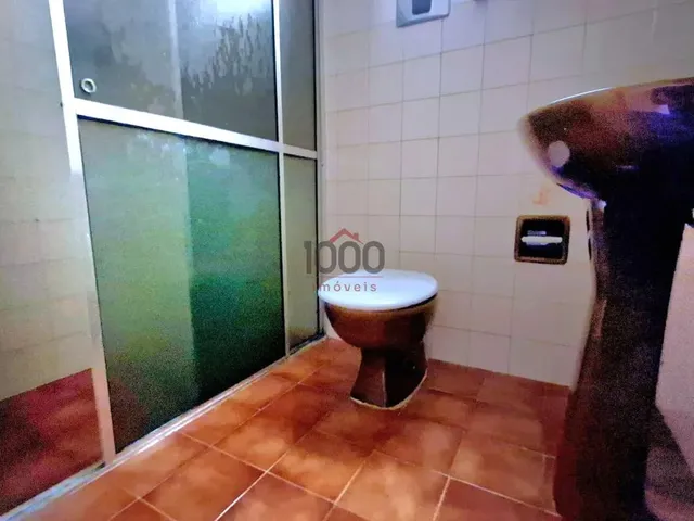 Imagem 10: Apartamento 3 Quartos - Cascatinha