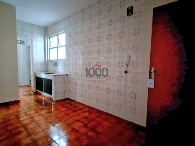 Imagem 11: Apartamento 3 Quartos - Cascatinha