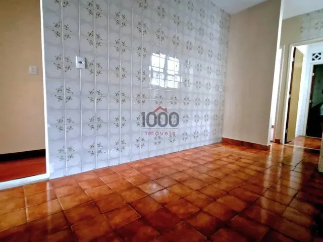 Imagem 8: Apartamento 3 Quartos - Cascatinha