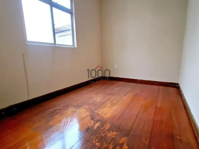 Imagem 3: Apartamento 3 Quartos - Cascatinha