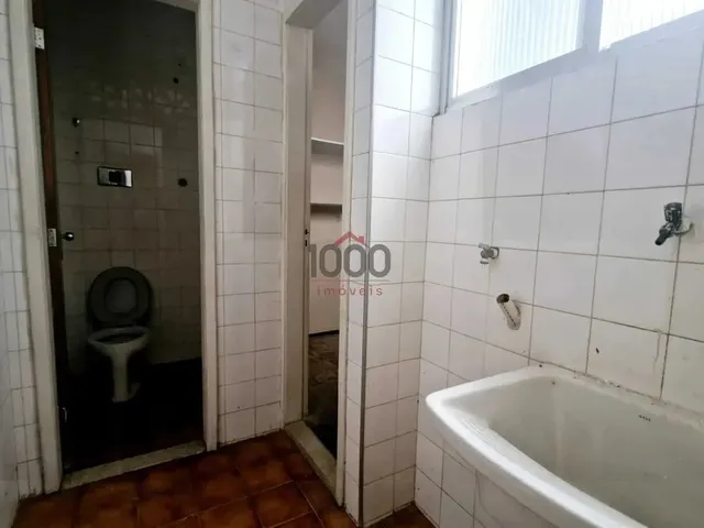 Imagem 12: Apartamento 3 Quartos - Cascatinha