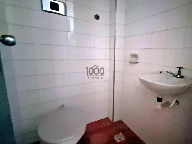 Imagem 6: Apartamento 3 Quartos - Cascatinha
