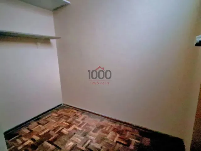 Imagem 5: Apartamento 3 Quartos - Cascatinha