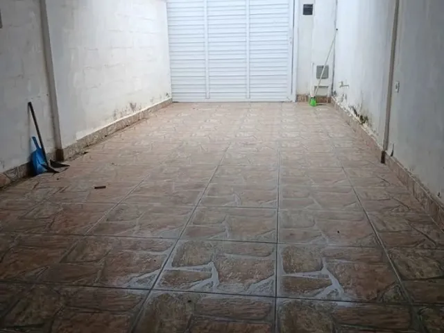 Imagem: Vn Casa a Venda - Tiradentes