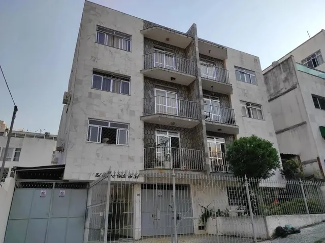 Imagem 6: Apartamento 2 Quartos - Cascatinha