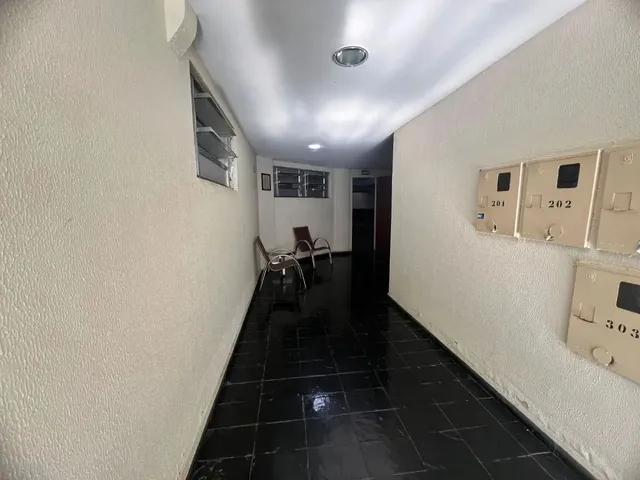 Imagem 2: Apartamento 2 Quartos - Cascatinha