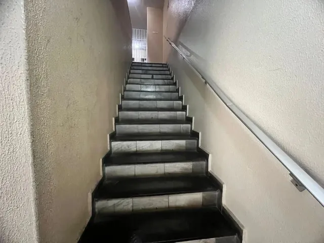 Imagem 5: Apartamento 2 Quartos - Cascatinha