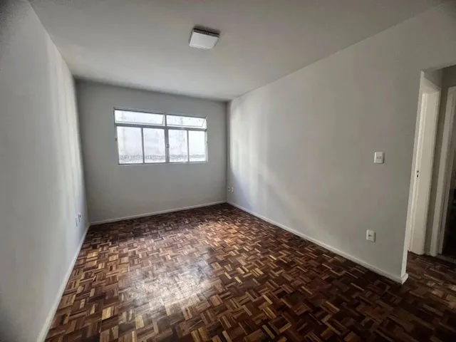 Imagem 4: Apartamento 2 Quartos - Cascatinha