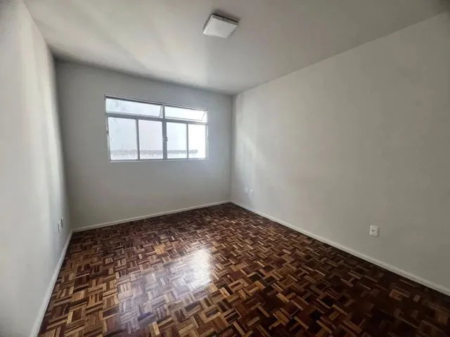 Imagem 7: Apartamento 2 Quartos - Cascatinha