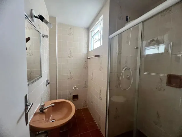 Imagem 10: Apartamento 2 Quartos - Cascatinha