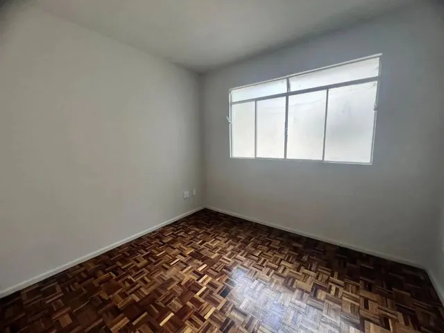 Imagem 9: Apartamento 2 Quartos - Cascatinha