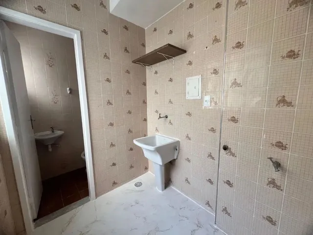 Imagem 8: Apartamento 2 Quartos - Cascatinha