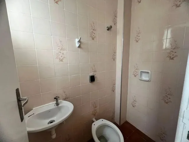 Imagem 3: Apartamento 2 Quartos - Cascatinha