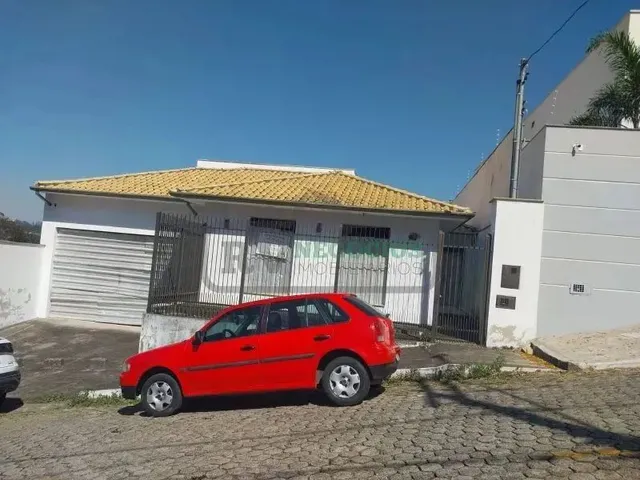 Imagem: Ca4514Imóvel para Venda Tem 451 Metros