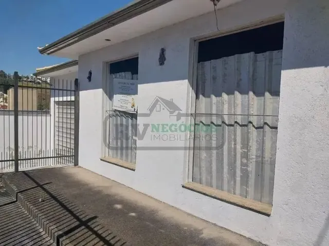Imagem 10: Ca4514Imóvel para Venda Tem 451 Metros com 4 Quartos em Quintas das Avenidas - Juiz de Fo