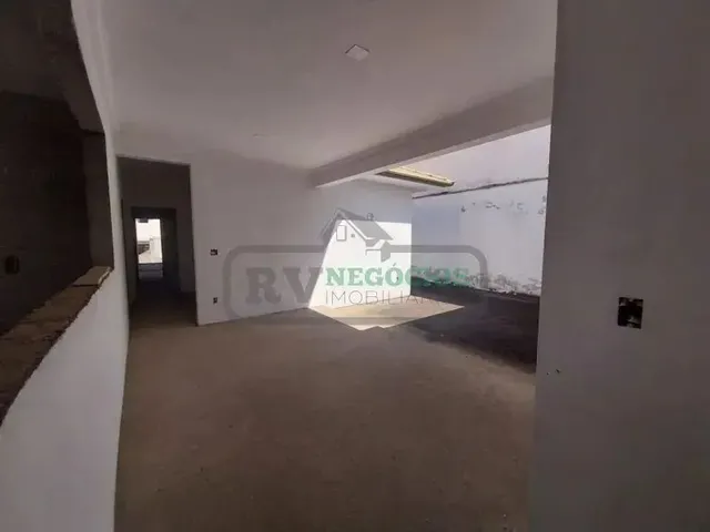 Imagem 6: Ca4514Imóvel para Venda Tem 451 Metros com 4 Quartos em Quintas das Avenidas - Juiz de Fo