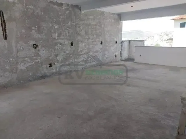 Imagem 8: Ca4514Imóvel para Venda Tem 451 Metros com 4 Quartos em Quintas das Avenidas - Juiz de Fo
