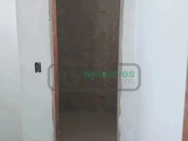 Imagem 14: Ca4514Imóvel para Venda Tem 451 Metros com 4 Quartos em Quintas das Avenidas - Juiz de Fo