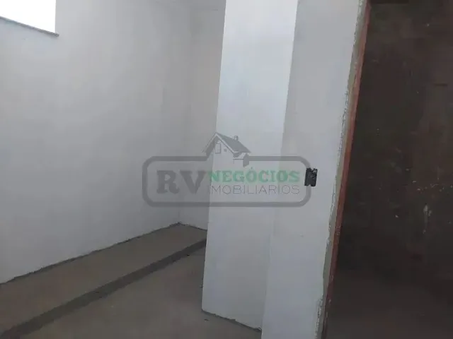 Imagem 15: Ca4514Imóvel para Venda Tem 451 Metros com 4 Quartos em Quintas das Avenidas - Juiz de Fo