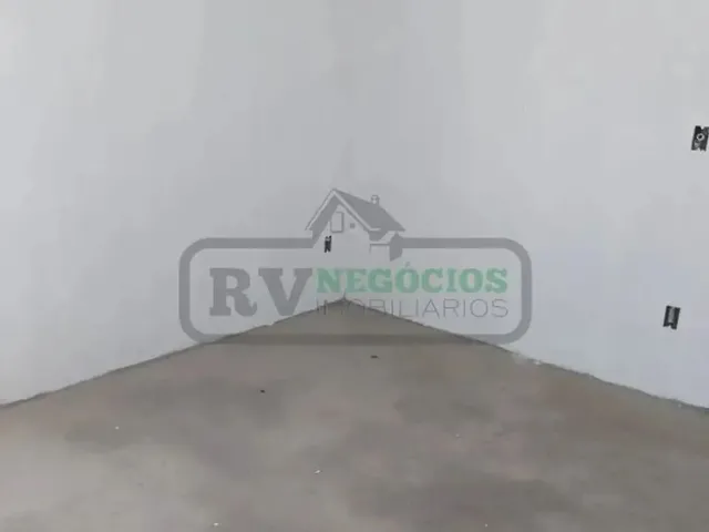 Imagem 7: Ca4514Imóvel para Venda Tem 451 Metros com 4 Quartos em Quintas das Avenidas - Juiz de Fo