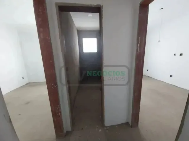 Imagem 4: Ca4514Imóvel para Venda Tem 451 Metros com 4 Quartos em Quintas das Avenidas - Juiz de Fo