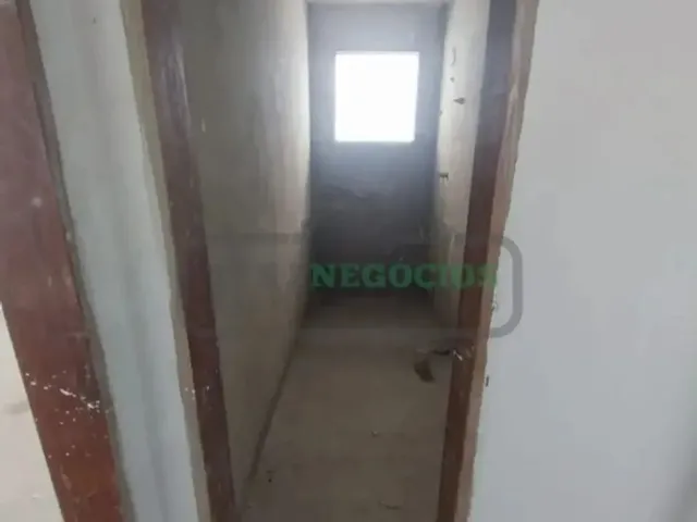 Imagem 13: Ca4514Imóvel para Venda Tem 451 Metros com 4 Quartos em Quintas das Avenidas - Juiz de Fo