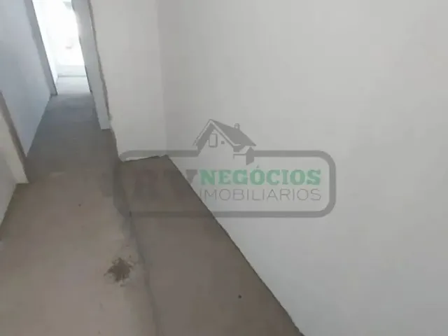 Imagem 12: Ca4514Imóvel para Venda Tem 451 Metros com 4 Quartos em Quintas das Avenidas - Juiz de Fo