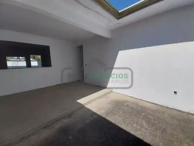 Imagem 2: Ca4514Imóvel para Venda Tem 451 Metros com 4 Quartos em Quintas das Avenidas - Juiz de Fo