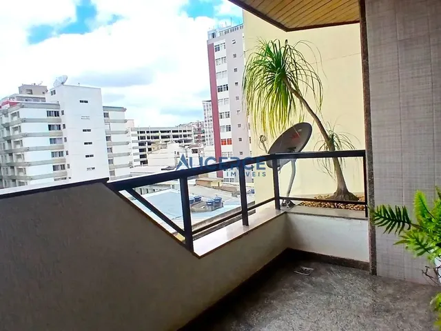 Imagem 7: Apartamento Amplo e Sofisticado no Centro da Cidade