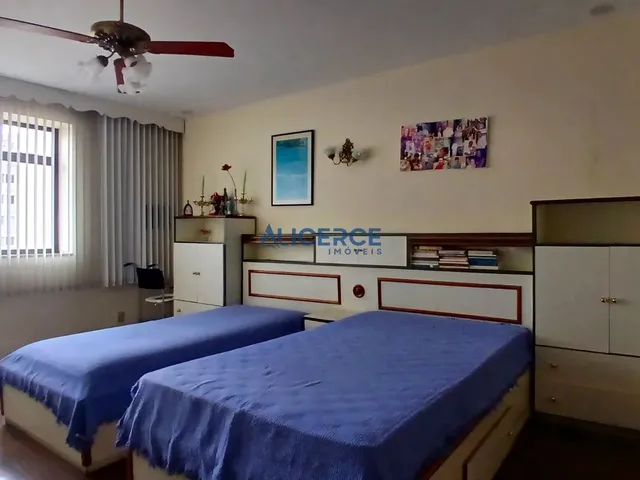 Imagem 11: Apartamento Amplo e Sofisticado no Centro da Cidade
