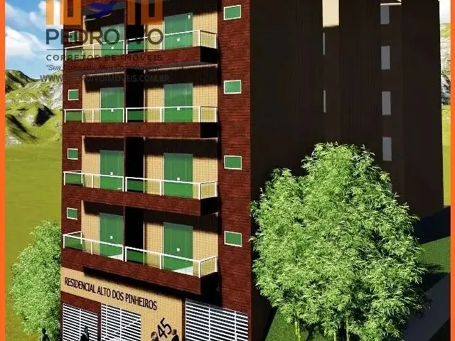 Imagem 8: Apartamento para Venda em Lima Duarte, Centro, 3 Dormitórios, 1 Suíte, 1 Banheiro, 1