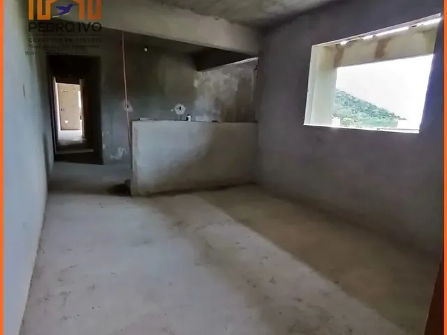 Imagem 5: Apartamento para Venda em Lima Duarte, Centro, 3 Dormitórios, 1 Suíte, 1 Banheiro, 1