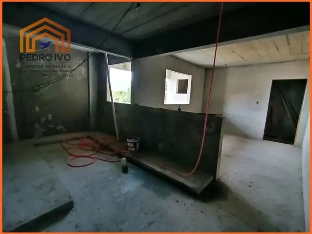 Imagem 3: Apartamento para Venda em Lima Duarte, Centro, 3 Dormitórios, 1 Suíte, 1 Banheiro, 1