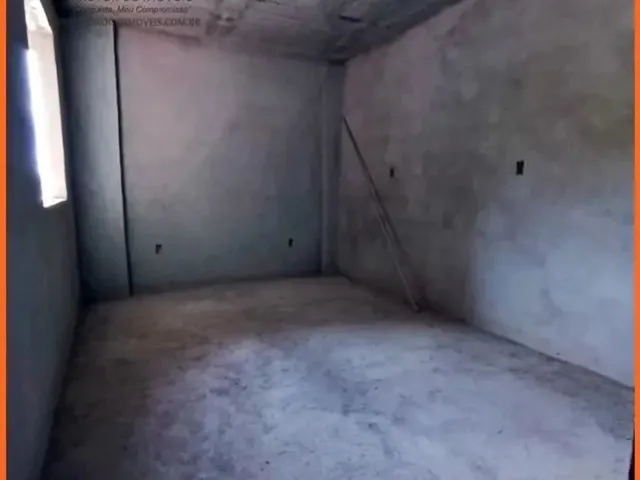 Imagem 2: Apartamento para Venda em Lima Duarte, Centro, 3 Dormitórios, 1 Suíte, 1 Banheiro, 1